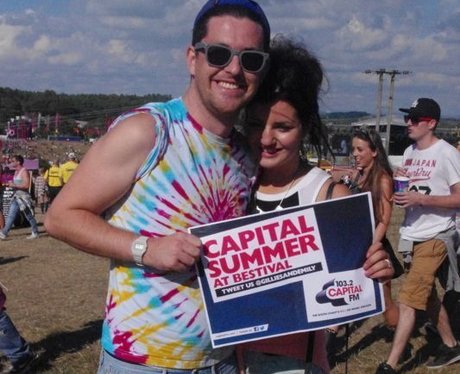 festival fashion fri