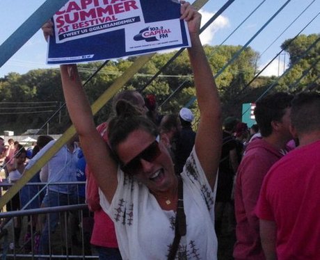festival fashion fri
