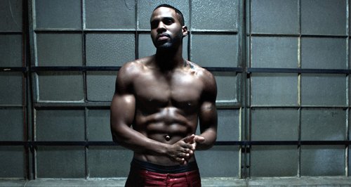 Jason Derulo