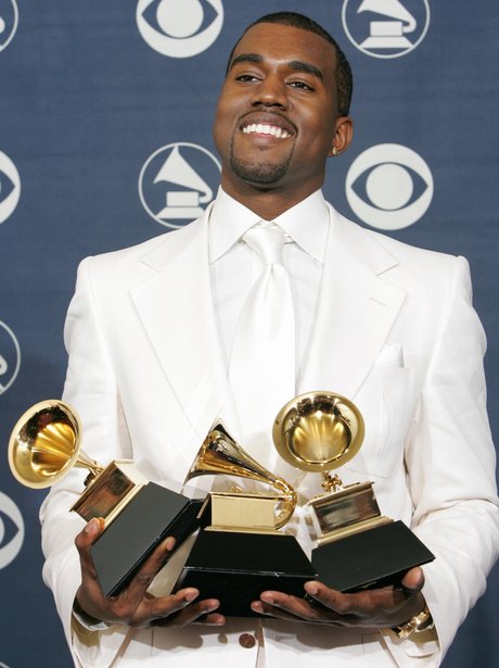 Who has won the most Grammys? Top award-winning artists of all time