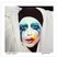 Image 2: Lady Gaga ARTPOP Cover