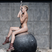 Image 9: Miley Cyrus 'Wrecking Ball' 