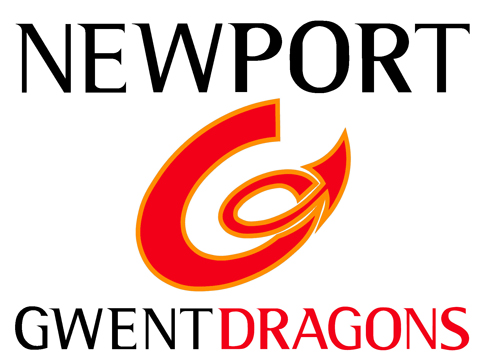 Newport Gwent Dragons