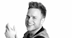 Olly Murs in the Capital advert 2013