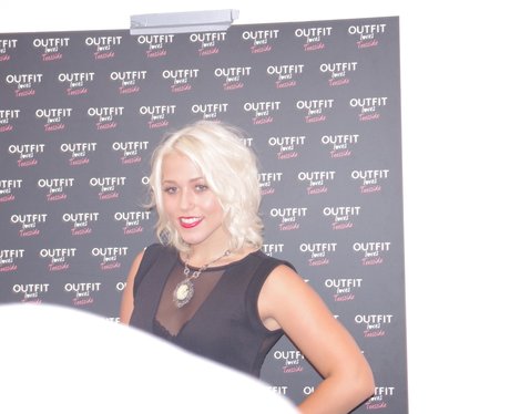 Outfit Opening at Teesside Shopping Park