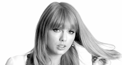 Taylor Swift in the Capital advert 2013