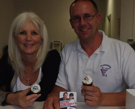 wow cupcakes photos