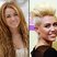 Image 9: Miley Cyrus Short Hair
