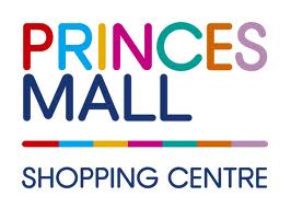 mall logo