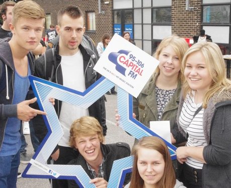 Solent Uni Students Union