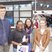 Image 7: Solent Uni Students Union