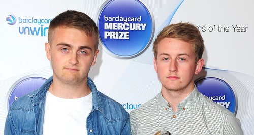 Disclosure