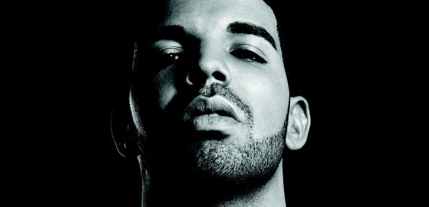 Drake on Capital Birmingham - March 2019 - Capital Birmingham