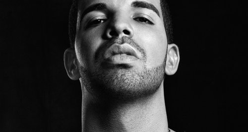 Drake