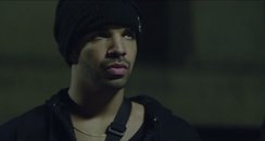 Drake's Music Video