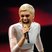 Image 9: Jessie J iTunes Festival 2013