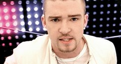 Justin Timberlake 'Rock Your Body' Video