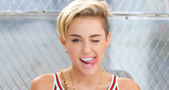 Miley Cyrus '23' Video