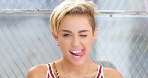 23 miley cyrus wiz khalifa juicy j mp3 download