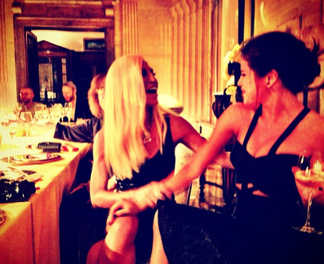 Selena gomez instagram