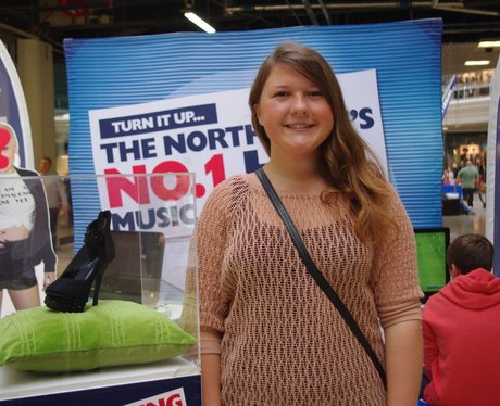 100 Years of Deichmann