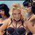 Image 6: Britney Spears Work B***h Still