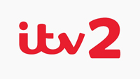 ITV2 logo