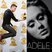 Image 6: Ryan Tedder and Adele