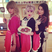 Image 2: Taylor Swift and Kelly Osbourne instagram