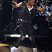 Image 3: Jason Derulo performs at the Teen Choice Awards