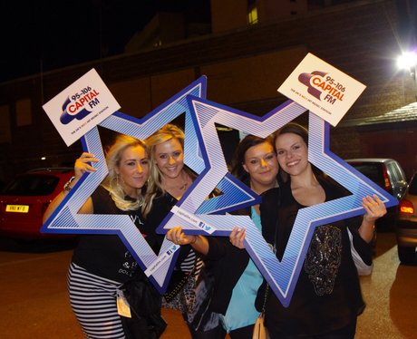 Street Star Pictures