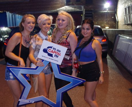 Street Star Pictures