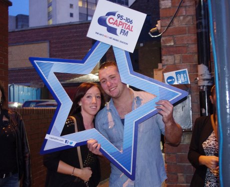 Street Star Pictures