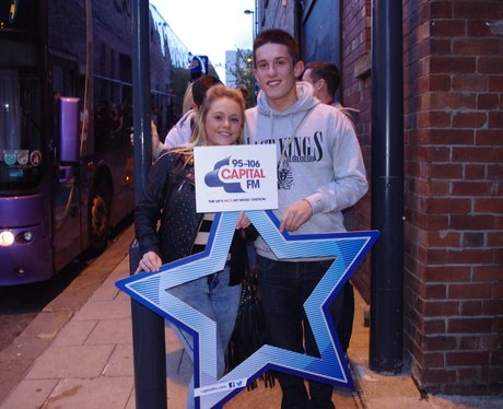 Street Star Pictures