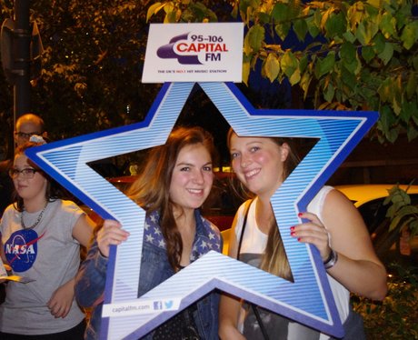 Street Star Pictures