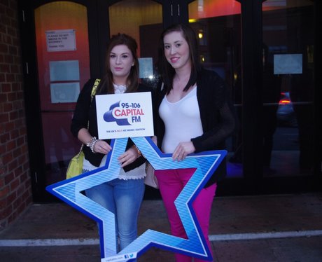 Street Star Pictures