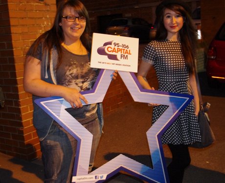 Street Star Pictures