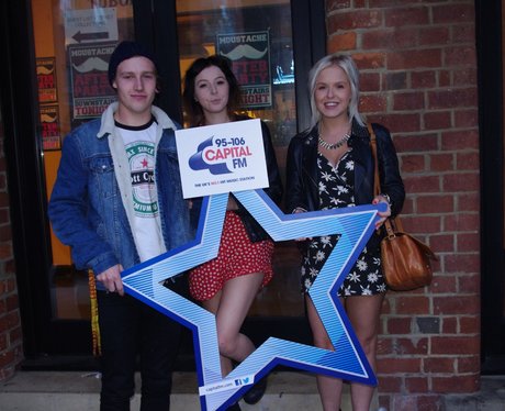 Street Star Pictures