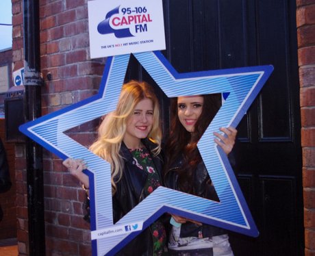 Street Star Pictures