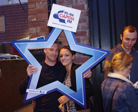 Street Star Pictures