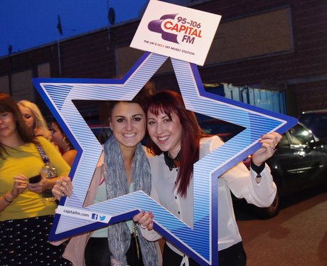 Street Star Pictures