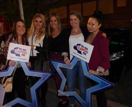 Street Star Pictures