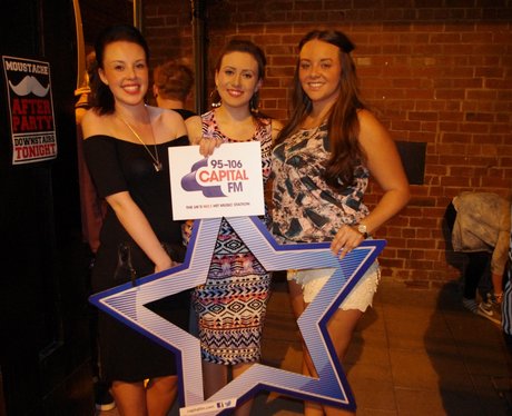 Street Star Pictures