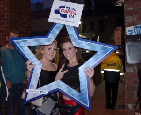 Street Star Pictures
