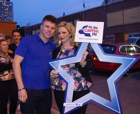 Street Star Pictures