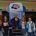 Image 1: Pop Quiz Fun at Fareham Shopping Centre