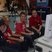 Image 8: Pop Quiz Fun at Fareham Shopping Centre