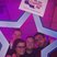 Image 1: Solent Uni Freshers Ball @ Oceana