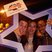 Image 9: Solent Uni Freshers Ball @ Oceana