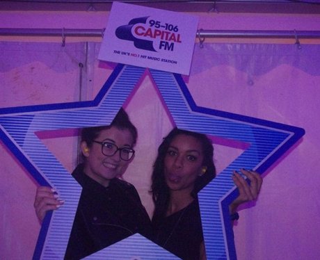 Solent Uni Freshers Ball @ Oceana